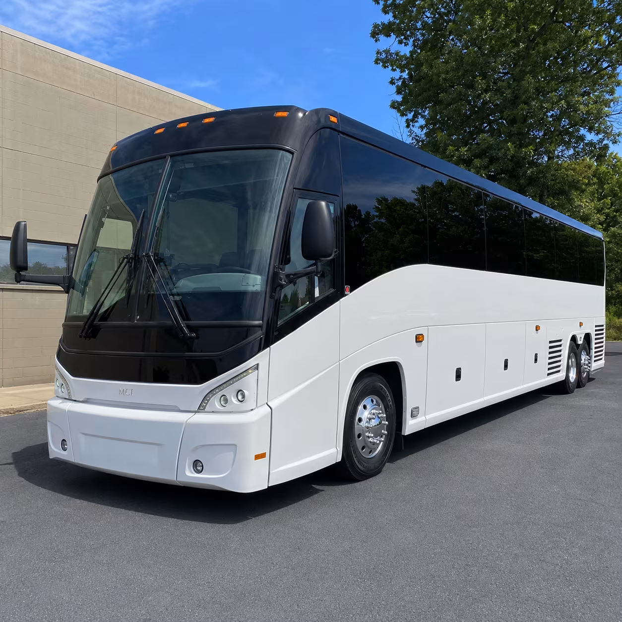 beat the santa barbara bowl parking crunch with a concert bus
