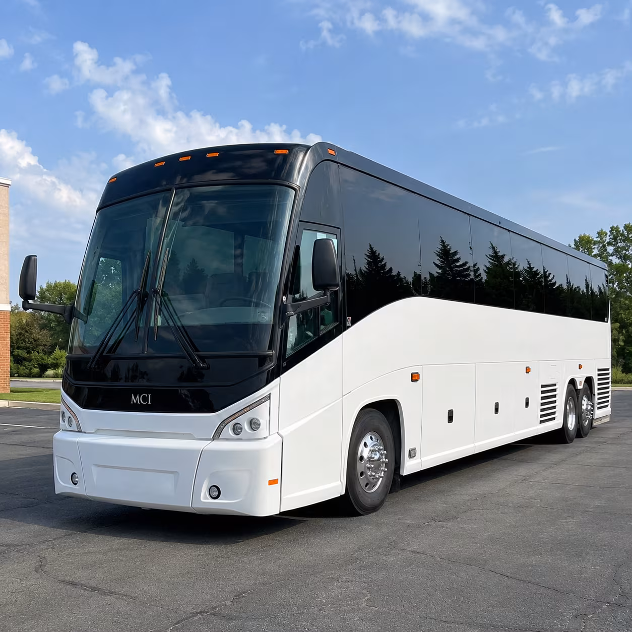 busrentalsantabarbara com can handle arlington theatre and downtown santa barbara concert nights