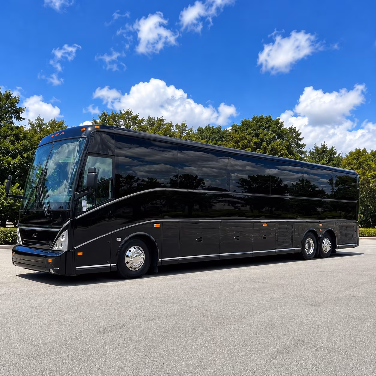busrentalsantabarbara com can help you find minibus rentals for smaller santa barbara prom groups