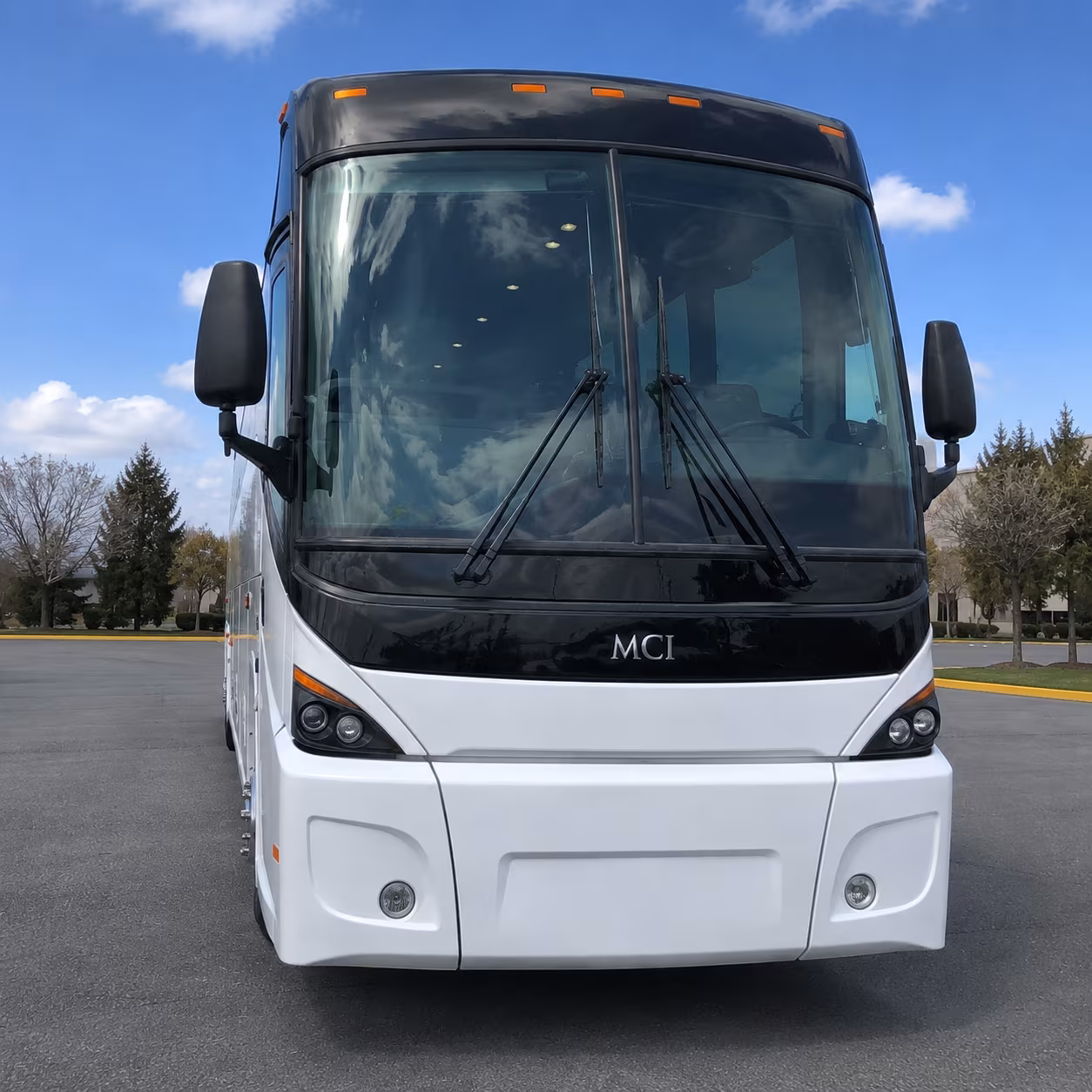 busrentalsantabarbara com makes ucsb and goleta workforce transportation simple