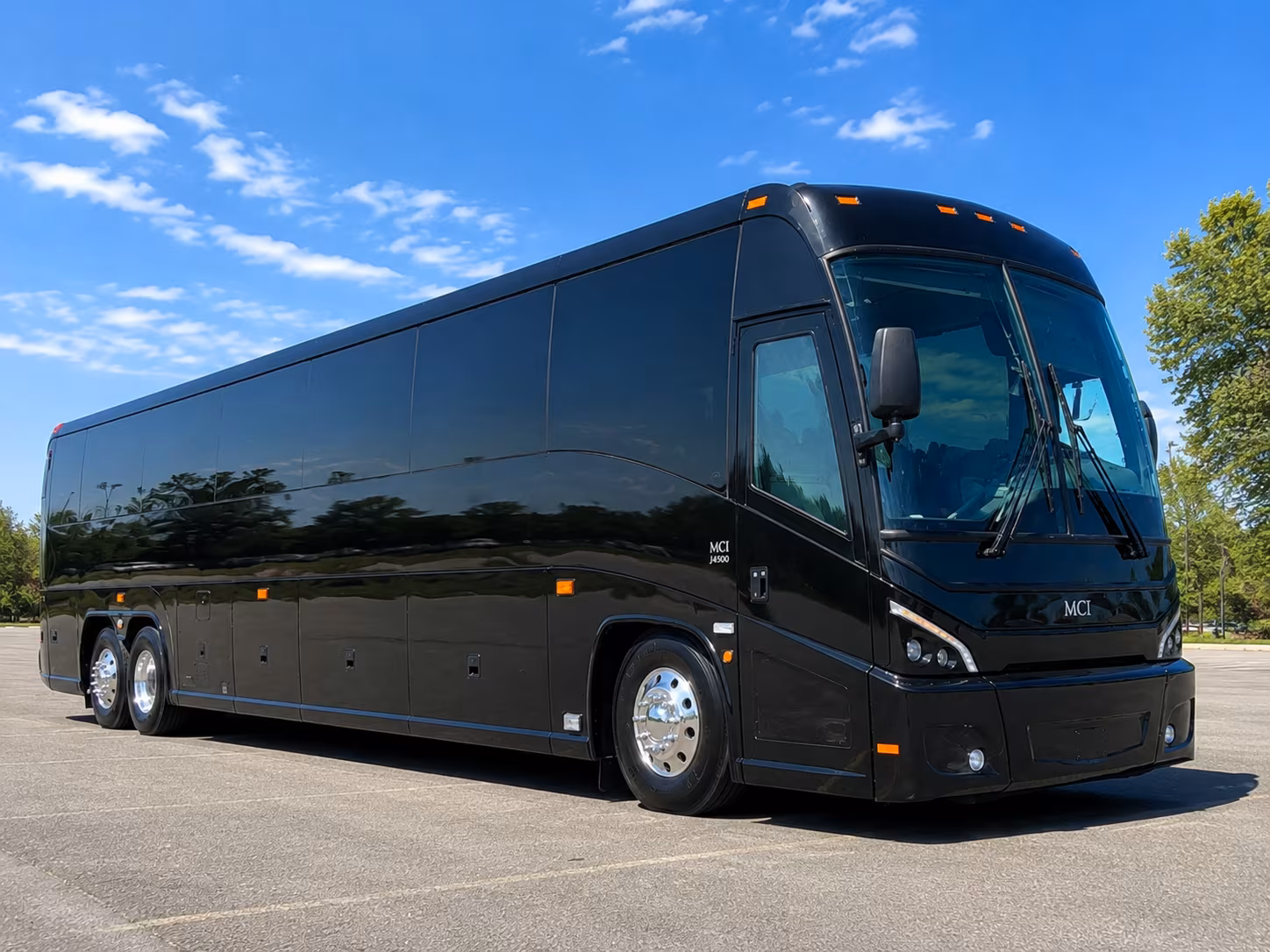 coastal resort and montecito venue shuttle service for your wedding day