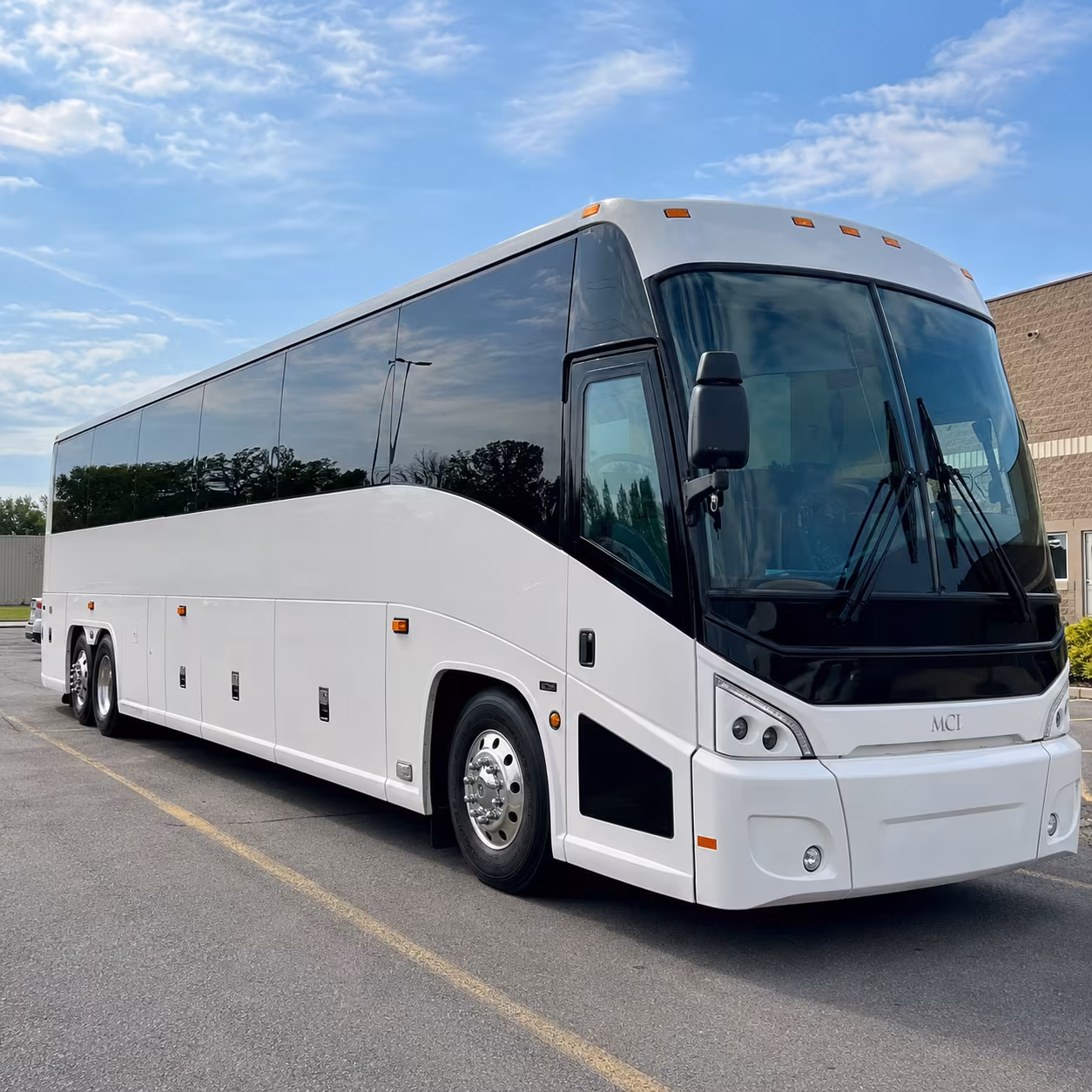conference resort transportation at bacara and the hilton santa barbara