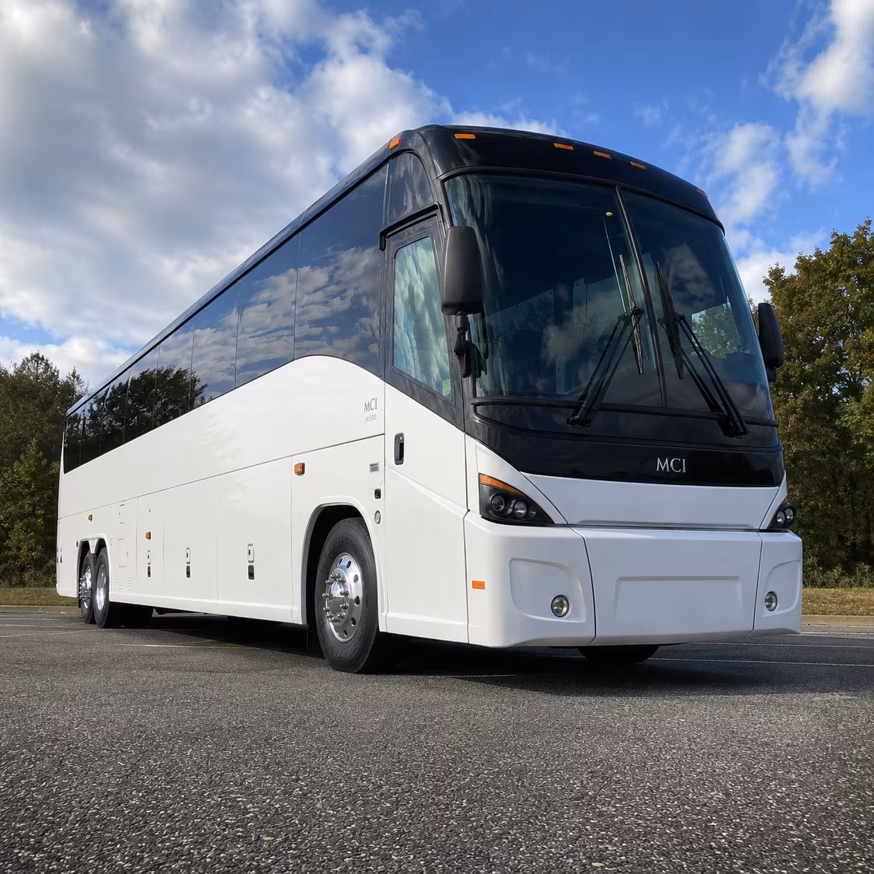 county agency emergency response shuttle service across santa barbara county