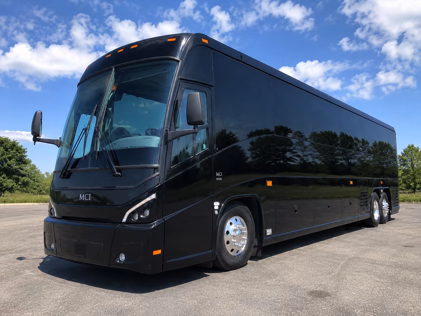 downtown santa barbara hotel loops and ceremony shuttles