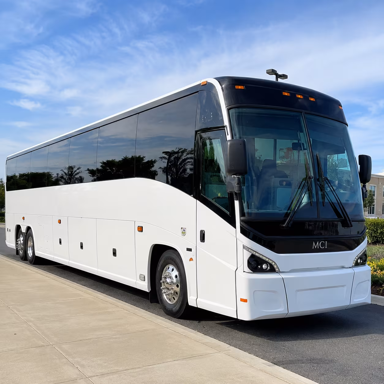employee shuttle programs along the us 101 corridor