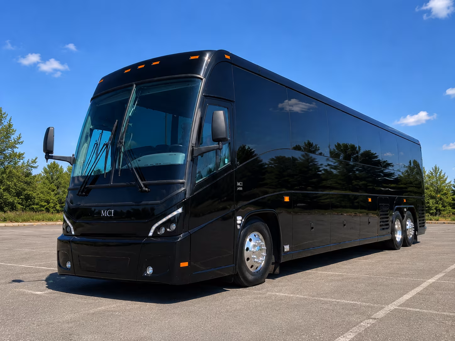 explore the santa ynez valley with a bus built for wine country roads