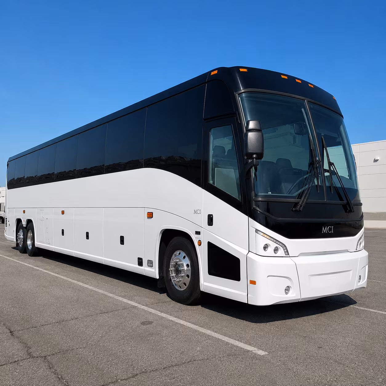 field trip buses to santa barbara s science and nature destinations