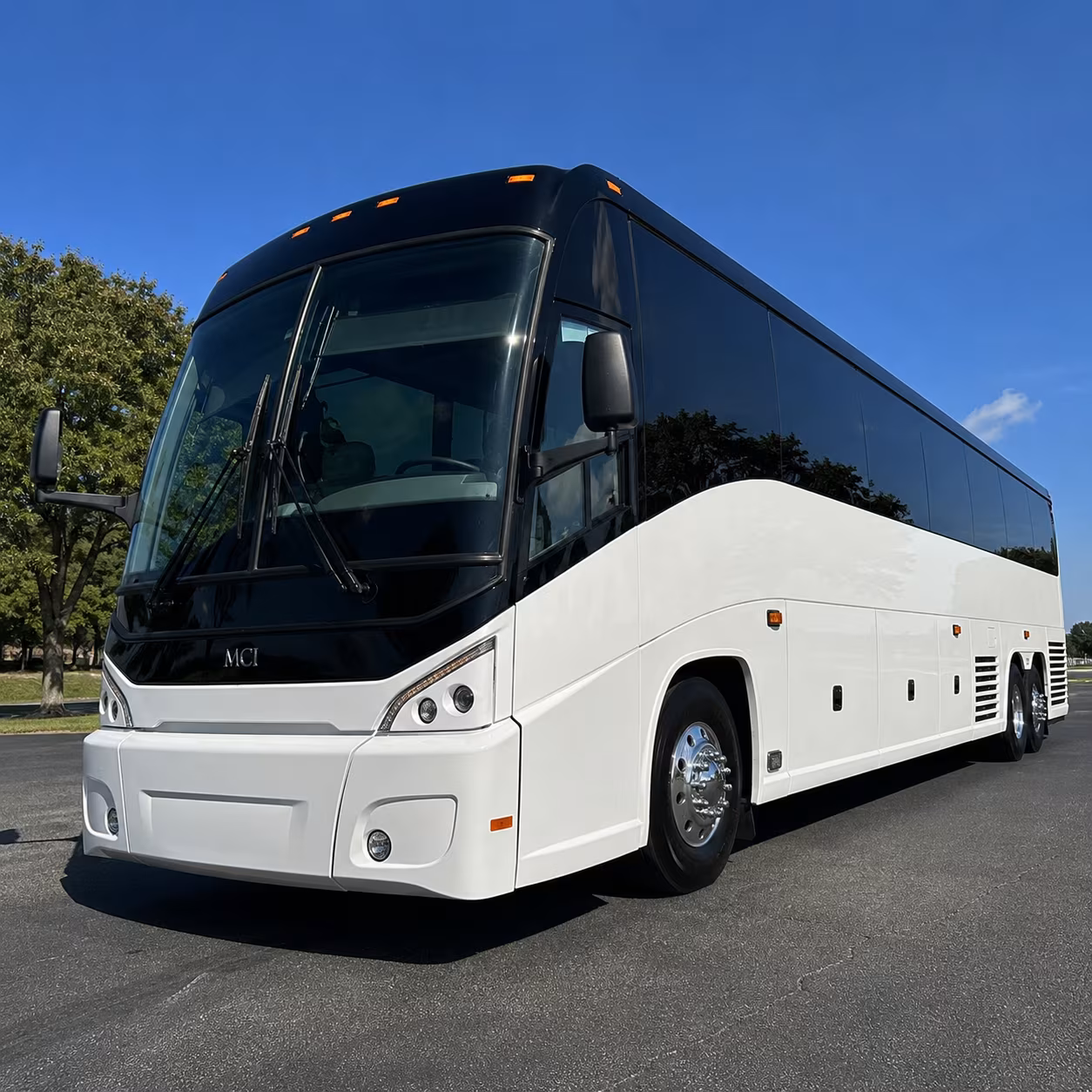 fill out one form for concert buses to soho lobero and every santa barbara stage