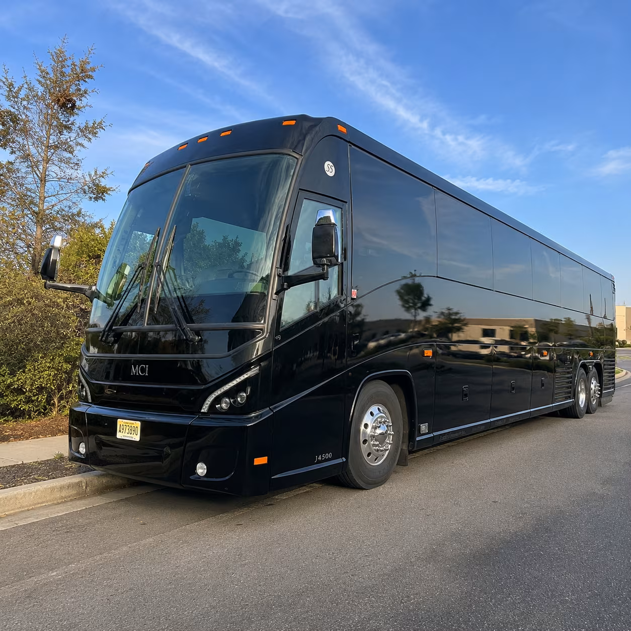 instant online quotes for multi day trips to san francisco and northern california