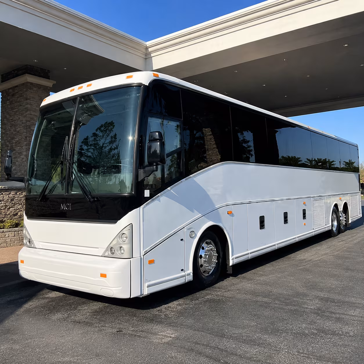 lax burbank airport transfers from santa barbara