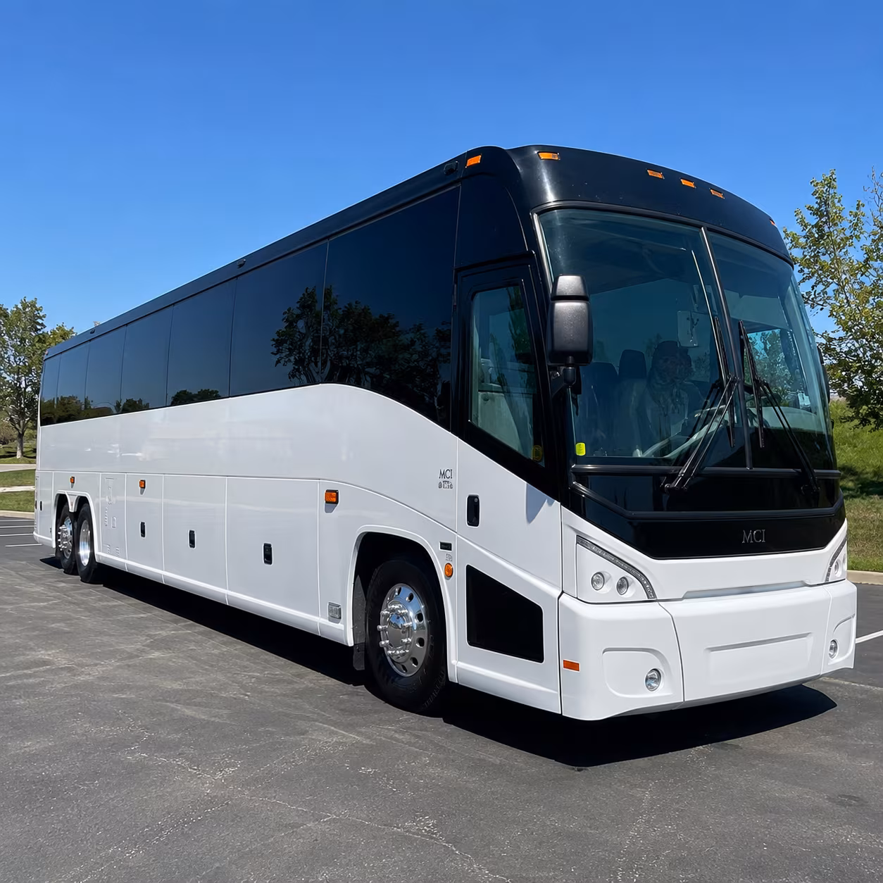 make your ucsb event conference or move in shuttle simple
