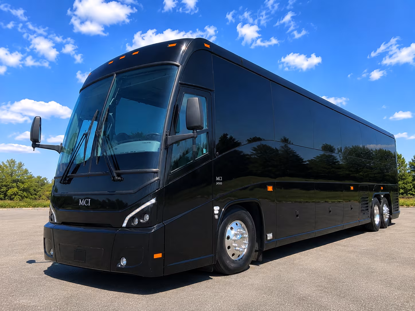 multi day wedding weekend transportation from rehearsal dinner to farewell brunch