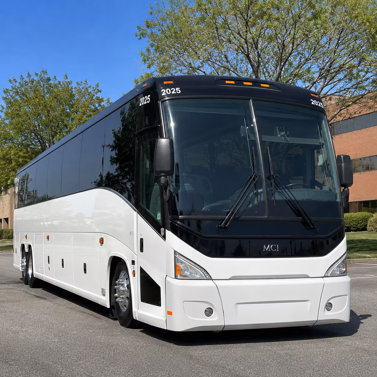 need a shuttle for old spanish days fiesta or the santa barbara international film festival