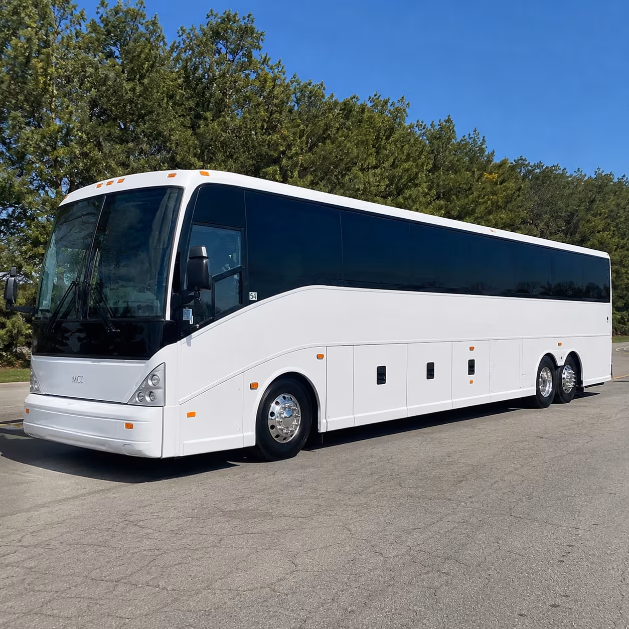 one search for your santa barbara group trip