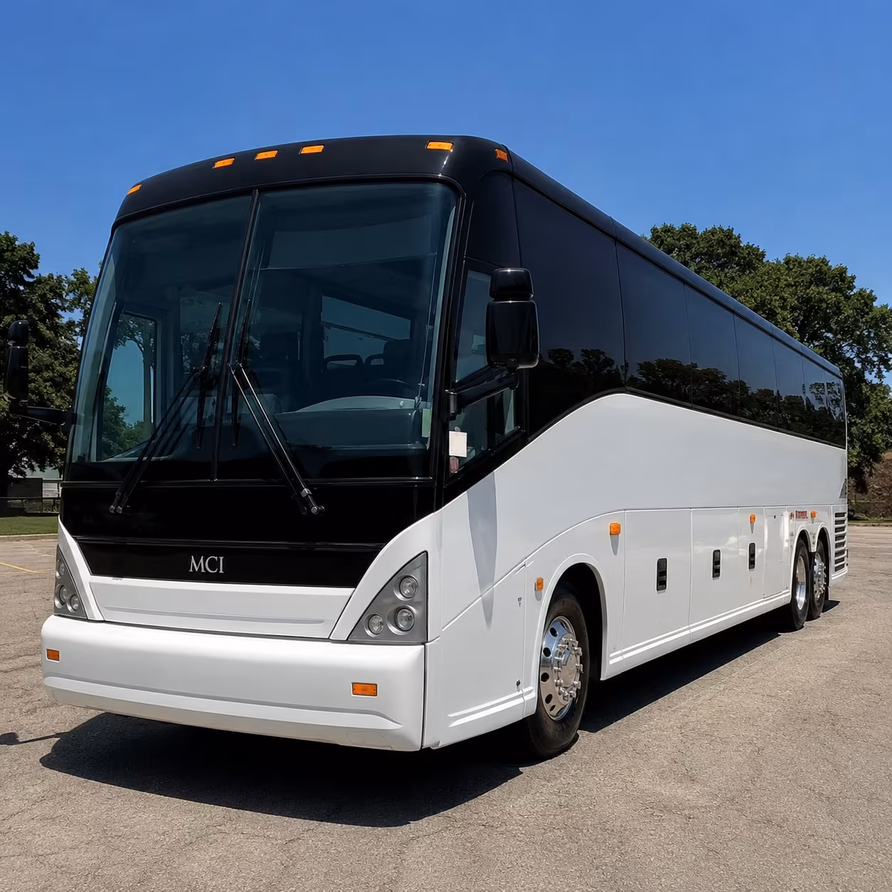 santa barbara airport sba arrivals departures bus rentals