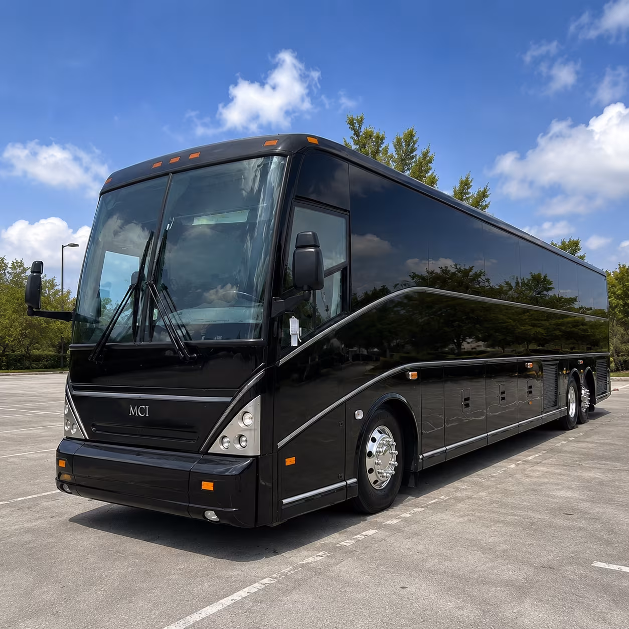 santa barbara foresters baseball shuttles to caesar uyesaka stadium