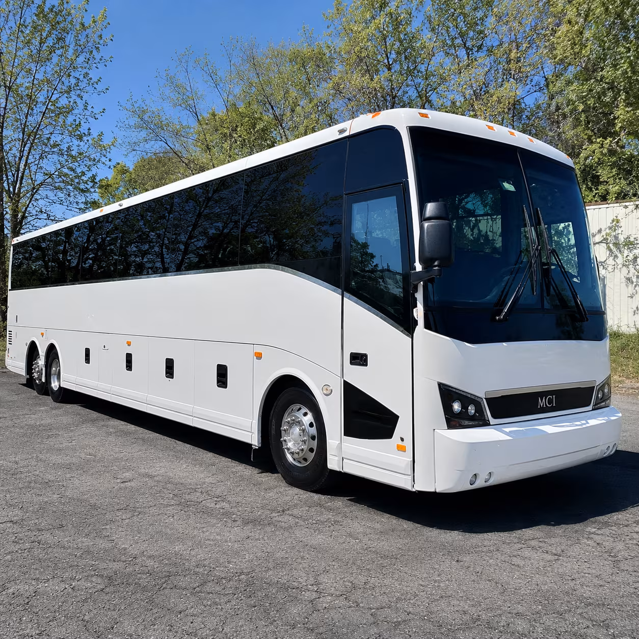 santa barbara wine country tours made easy with the right bus
