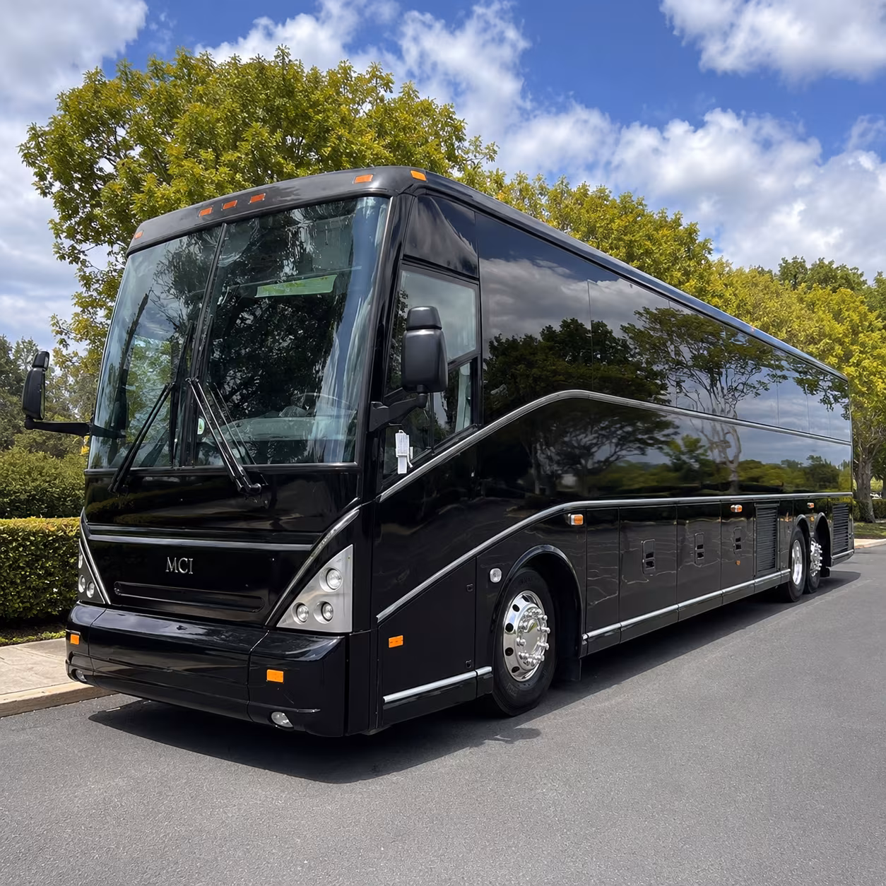 santa barbara zoo and waterfront field trip transportation