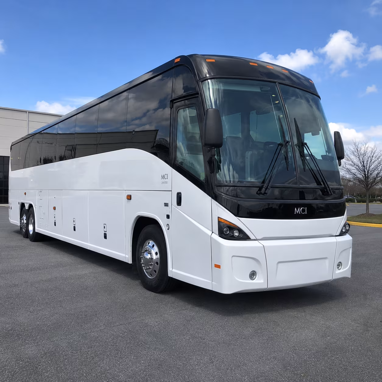 skip the us 101 commute stress with a santa barbara employee shuttle