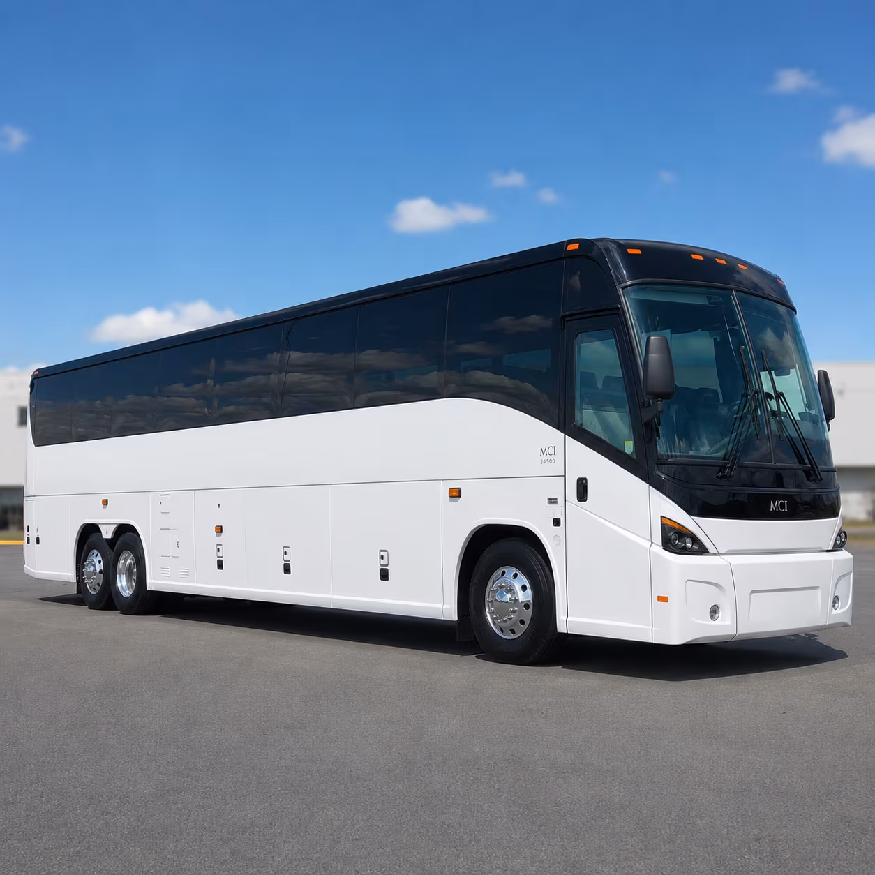 start your santa barbara employee shuttle search in under 30 seconds