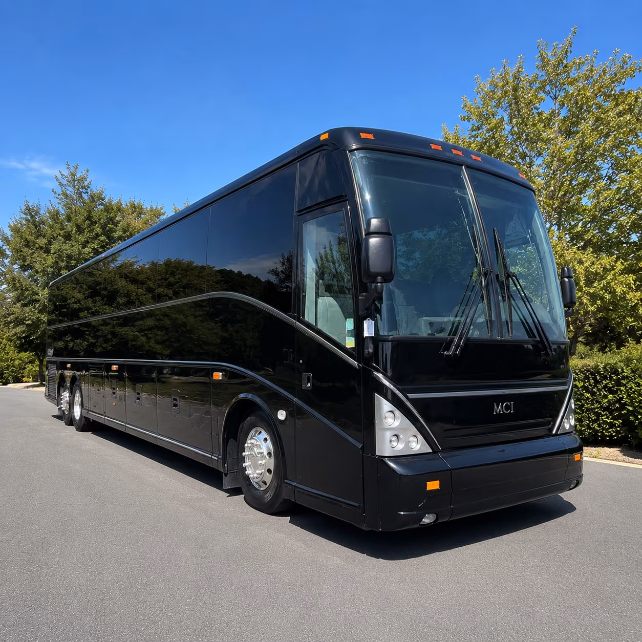 ucsb gauchos game day bus rentals to the thunderdome and harder stadium