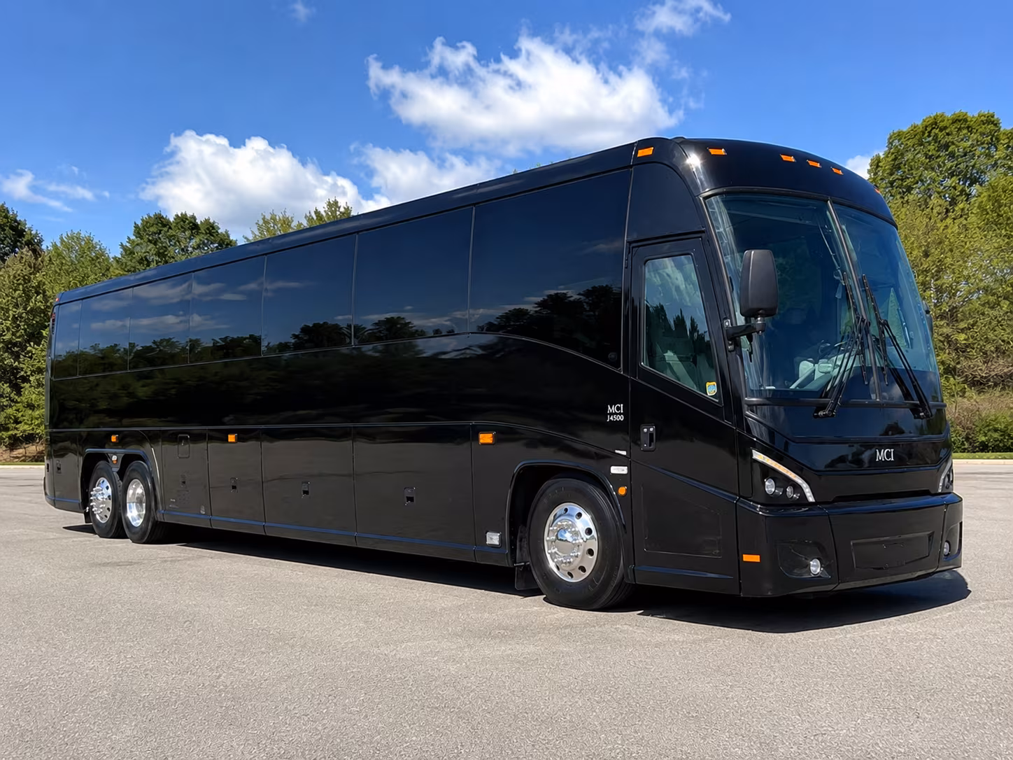 wine country wedding shuttles along ca 154 and the santa ynez valley