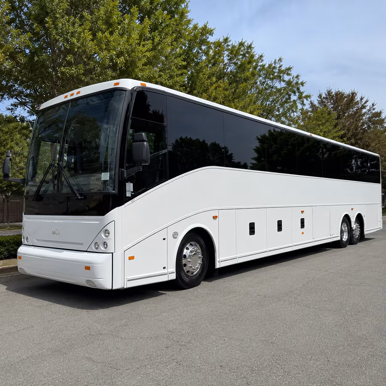 you can count on busrentalsantabarbara com for wine country airport transfers from sba